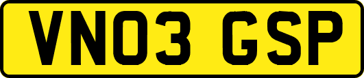 VN03GSP