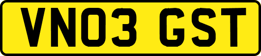 VN03GST