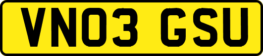 VN03GSU