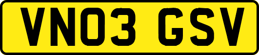 VN03GSV
