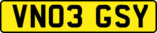 VN03GSY