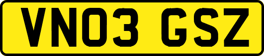 VN03GSZ