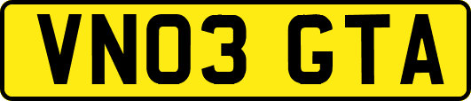VN03GTA