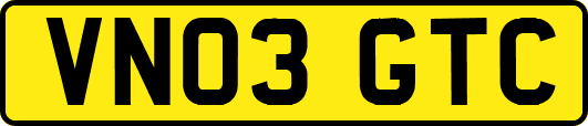 VN03GTC
