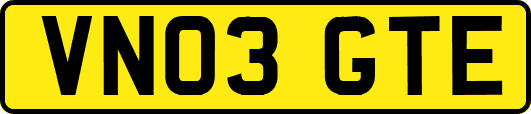 VN03GTE
