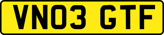 VN03GTF