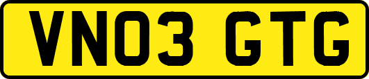 VN03GTG