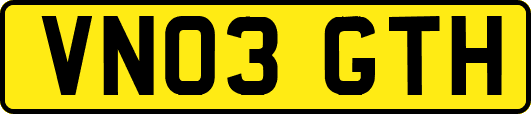 VN03GTH