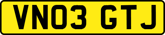 VN03GTJ