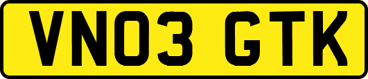 VN03GTK