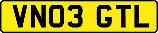 VN03GTL