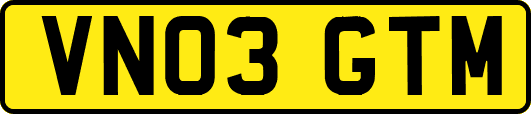 VN03GTM