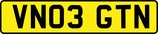 VN03GTN