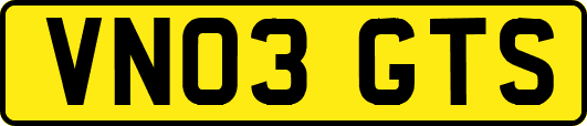 VN03GTS