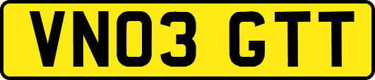 VN03GTT