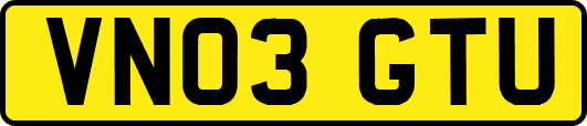 VN03GTU