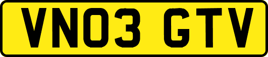VN03GTV