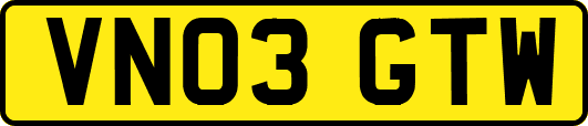 VN03GTW