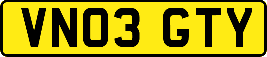 VN03GTY