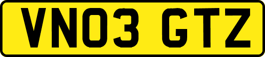 VN03GTZ