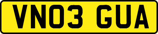VN03GUA