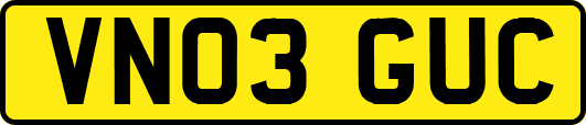 VN03GUC