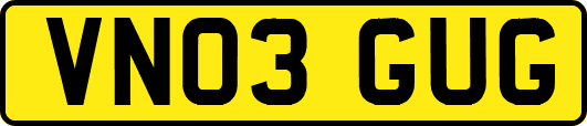 VN03GUG