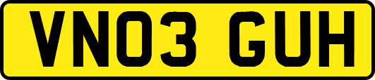 VN03GUH