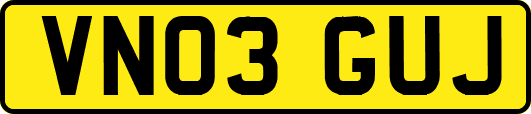 VN03GUJ