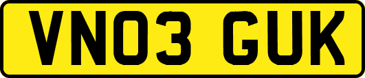 VN03GUK