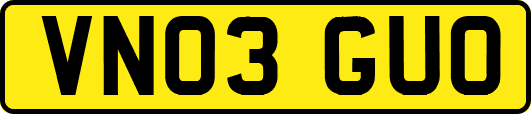 VN03GUO