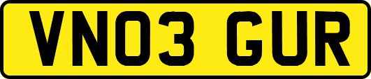 VN03GUR
