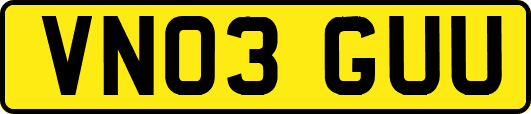 VN03GUU