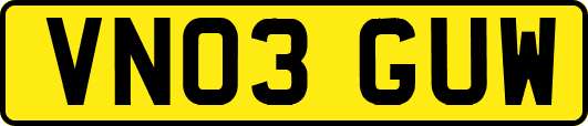 VN03GUW