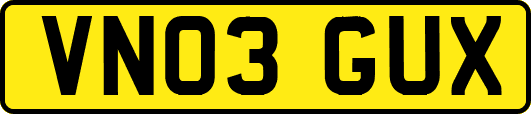 VN03GUX