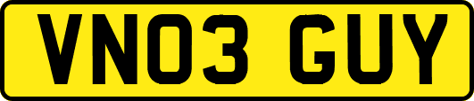 VN03GUY