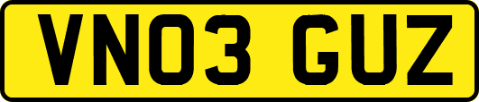 VN03GUZ