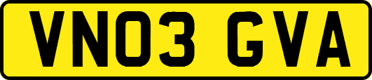 VN03GVA