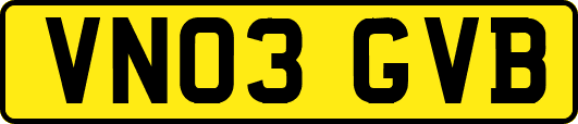 VN03GVB