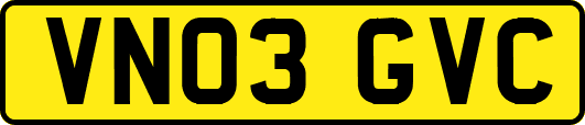 VN03GVC