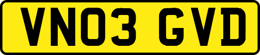 VN03GVD