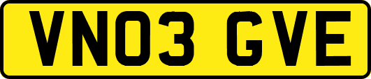 VN03GVE