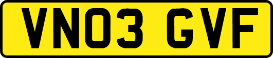 VN03GVF