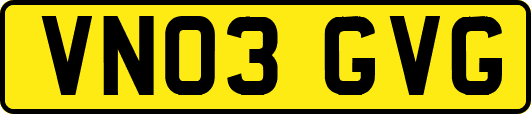 VN03GVG