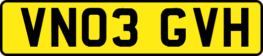 VN03GVH