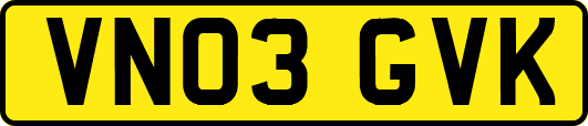 VN03GVK