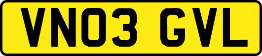 VN03GVL