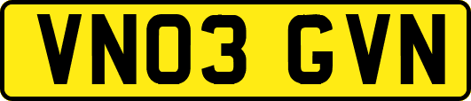 VN03GVN