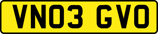 VN03GVO