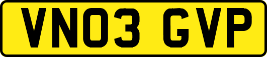 VN03GVP
